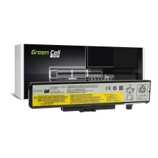 Green Cell battery PRO for Lenovo G500 G505 G510 G580 G580A G585 G700 G710 G480 G485 IdeaPad P580 P585 Y480 Y580 Z480 Z585