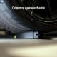 Green Cell Snap Type 2 EV įkrovimo kabelis 22 kW 5 m, skirtas Tesla Model 3 SXY, VW ID.3, ID.4, ID.5, Kia EV6, Audi E-Tron, Fiat 500e