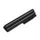 Green Cell battery TD09 for HP EliteBook 6930p 8440p 8440w Compaq 6450b 6545b 6530b 6540b 6555b 6730b ProBook 6550b