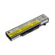 Green Cell battery ULTRA for Lenovo G500 G505 G510 G580 G580A G585 G700 G710 G480 G485 IdeaPad P580 P585 Y480 Y580 Z480 Z585
