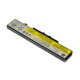 Green Cell battery ULTRA for Lenovo G500 G505 G510 G580 G580A G585 G700 G710 G480 G485 IdeaPad P580 P585 Y480 Y580 Z480 Z585