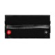 Greencell AGM VRLA 12V 100Ah maintenance-free battery for camper, photovoltaics, solar panels, boats - OUTLET Greencell AGM VRLA 12V 100Ah maintenance-free battery for camper, photovoltaics, solar panels, boats - OUTLET