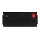 Greencell AGM VRLA 12V 120Ah maintenance-free battery for boats, photovoltaics, solar panels (173x406x233mm)