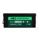 Greencell AGM VRLA 12V 200Ah maintenance-free battery for camper, photovoltaics, solar panels, boats - OUTLET Greencell AGM VRLA 12V 200Ah maintenance-free battery for camper, photovoltaics, solar panels, boats - OUTLET