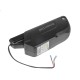 Greencell Battery 15.6Ah (562Wh) for Electric Bikes E-Bikes 36V - OUTLET