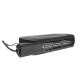 Greencell Battery 15.6Ah (562Wh) for Electric Bikes E-Bikes 36V - OUTLET