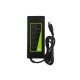 Greencell Battery 15Ah (540Wh) for Electric Bikes E-Bikes 36V - OUTLET