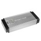 Greencell Battery 15Ah (540Wh) for Electric Bikes E-Bikes 36V - OUTLET