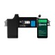 Greencell Battery A2389 to Apple MacBook Air M1 13 A2337 2020 - OUTLET Greencell Battery A2389 to Apple MacBook Air M1 13 A2337 2020 - OUTLET