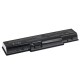 Greencell Battery AS07A31 AS07A41 AS07A51 for Acer Aspire 5535 5356 5735 5735Z 5737Z 5738 5740 5740G - OUTLET Greencell Battery AS07A31 AS07A41 AS07A51 for Acer Aspire 5535 5356 5735 5735Z 5737Z 5738 5740 5740G - OUTLET