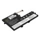 Greencell battery L18C3PF6 L18C3PF7 L18M3PF6 L18M3PF7 for Lenovo IdeaPad C340-15IIL S340-14API S340-15API S340-15IIL - OUTLET Greencell battery L18C3PF6 L18C3PF7 L18M3PF6 L18M3PF7 for Lenovo IdeaPad C340-15IIL S340-14API S340-15API S340-15IIL - OUTLET