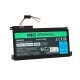 Greencell Battery for Asus C31N1912 / B31N1912 3HWPP ASUS VivoBook 14: E410MA, L410MA, E410KA, E510MA Greencell Battery for Asus C31N1912 / B31N1912 3HWPP ASUS VivoBook 14: E410MA, L410MA, E410KA, E510MA