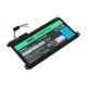 Greencell Battery for Asus C31N1912 / B31N1912 3HWPP ASUS VivoBook 14: E410MA, L410MA, E410KA, E510MA Greencell Battery for Asus C31N1912 / B31N1912 3HWPP ASUS VivoBook 14: E410MA, L410MA, E410KA, E510MA