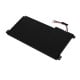 Greencell Battery for Asus C31N1912 / B31N1912 3HWPP ASUS VivoBook 14: E410MA, L410MA, E410KA, E510MA Greencell Battery for Asus C31N1912 / B31N1912 3HWPP ASUS VivoBook 14: E410MA, L410MA, E410KA, E510MA