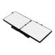Greencell baterija, skirta Dell 3HWPP Dell Latitude 5400, 5401, 5410, 5411, 5500, 5501, 5510, 5511.