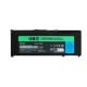 Greencell baterija, skirta HP SR03XL HP Pavilion Gaming 15