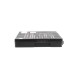 Greencell Battery VGP-BPS24 VGP-BPL24 VGP-BPSC24 for Sony Vaio - OUTLET Greencell Battery VGP-BPS24 VGP-BPL24 VGP-BPSC24 for Sony Vaio - OUTLET