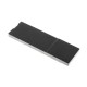 Greencell Battery VGP-BPS24 VGP-BPL24 VGP-BPSC24 for Sony Vaio - OUTLET Greencell Battery VGP-BPS24 VGP-BPL24 VGP-BPSC24 for Sony Vaio - OUTLET