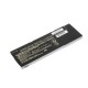 Greencell Battery VGP-BPS24 VGP-BPL24 VGP-BPSC24 for Sony Vaio - OUTLET Greencell Battery VGP-BPS24 VGP-BPL24 VGP-BPSC24 for Sony Vaio - OUTLET