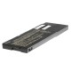 Greencell Battery VGP-BPS24 VGP-BPL24 VGP-BPSC24 for Sony Vaio - OUTLET Greencell Battery VGP-BPS24 VGP-BPL24 VGP-BPSC24 for Sony Vaio - OUTLET