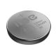 Greencell Blister 5x Lithium battery CR2450 3V 600mAh button cell for keys, watches, remotes, scales