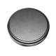 Greencell Blister 5x Lithium battery CR2450 3V 600mAh button cell for keys, watches, remotes, scales