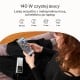 Greencell Powerbank 25200mAh 140W PD USB-C with Fast Charging for Laptop, MacBook, iPhone 16 15 14 Pro Max, Samsung Galaxy S25