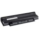 Greencell Battery J1KND for Dell Inspiron 13R 14R 15R 17R Q15R N4010 N5010 N5030 N5040 N5110 T510 - OUTLET Greencell Battery J1KND for Dell Inspiron 13R 14R 15R 17R Q15R N4010 N5010 N5030 N5040 N5110 T510 - OUTLET