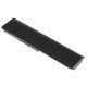 Greencell Battery MU06 for HP Compaq 635 650 655 Pavilion G6 G7 Presario CQ62 - OUTLET Greencell Battery MU06 for HP Compaq 635 650 655 Pavilion G6 G7 Presario CQ62 - OUTLET
