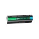 Greencell Battery MU06 for HP Compaq 635 650 655 Pavilion G6 G7 Presario CQ62 - OUTLET Greencell Battery MU06 for HP Compaq 635 650 655 Pavilion G6 G7 Presario CQ62 - OUTLET