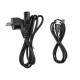 Greencell UPS 1000VA 600W Power Proof - OUTLET Greencell UPS 1000VA 600W Power Proof - OUTLET