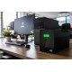Greencell UPS 1000VA 600W Power Proof - OUTLET Greencell UPS 1000VA 600W Power Proof - OUTLET