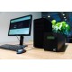 Greencell UPS 2000VA 1200W Power Proof - OUTLET Greencell UPS 2000VA 1200W Power Proof - OUTLET