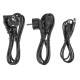 Greencell UPS 2000VA 1200W Power Proof - OUTLET Greencell UPS 2000VA 1200W Power Proof - OUTLET