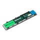 Greencell PA5024U-1BRS baterija, skirta Toshiba Satellite C850 C850D C855 C870 C875 L850 L855 L870 L875 - OUTPUT Greencell PA5024U-1BRS baterija, skirta Toshiba Satellite C850 C850D C855 C870 C875 L850 L855 L870 L875 - OUTPUT