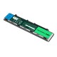 Greencell PA5024U-1BRS baterija, skirta Toshiba Satellite C850 C850D C855 C870 C875 L850 L855 L870 L875 - OUTPUT Greencell PA5024U-1BRS baterija, skirta Toshiba Satellite C850 C850D C855 C870 C875 L850 L855 L870 L875 - OUTPUT