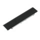 Greencell PA5024U-1BRS baterija, skirta Toshiba Satellite C850 C850D C855 C870 C875 L850 L855 L870 L875 - OUTPUT Greencell PA5024U-1BRS baterija, skirta Toshiba Satellite C850 C850D C855 C870 C875 L850 L855 L870 L875 - OUTPUT