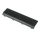 Greencell PA5024U-1BRS baterija, skirta Toshiba Satellite C850 C850D C855 C870 C875 L850 L855 L870 L875 - OUTPUT Greencell PA5024U-1BRS baterija, skirta Toshiba Satellite C850 C850D C855 C870 C875 L850 L855 L870 L875 - OUTPUT