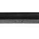 Greencell Battery PA5109U-1BRS for Toshiba Satellite C50 C50D C55 C55D C70 C75 L70 S70 S75 - OUTLET Greencell Battery PA5109U-1BRS for Toshiba Satellite C50 C50D C55 C55D C70 C75 L70 S70 S75 - OUTLET