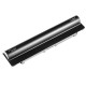 Greencell Battery PA5109U-1BRS for Toshiba Satellite C50 C50D C55 C55D C70 C75 L70 S70 S75 - OUTLET Greencell Battery PA5109U-1BRS for Toshiba Satellite C50 C50D C55 C55D C70 C75 L70 S70 S75 - OUTLET