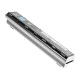 Greencell Battery PA5109U-1BRS for Toshiba Satellite C50 C50D C55 C55D C70 C75 L70 S70 S75 - OUTLET Greencell Battery PA5109U-1BRS for Toshiba Satellite C50 C50D C55 C55D C70 C75 L70 S70 S75 - OUTLET