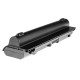 Greencell Battery PA5109U-1BRS for Toshiba Satellite C50 C50D C55 C55D C70 C75 L70 S70 S75 - OUTLET Greencell Battery PA5109U-1BRS for Toshiba Satellite C50 C50D C55 C55D C70 C75 L70 S70 S75 - OUTLET