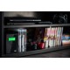 Greencell PowerProof UPS Micropower 600VA with LCD display - OUTLET Greencell PowerProof UPS Micropower 600VA with LCD display - OUTLET