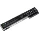 Greencell Battery PRO for HP EliteBook 8560w 8570w 8760w 8770w - OUTLET Greencell Battery PRO for HP EliteBook 8560w 8570w 8760w 8770w - OUTLET