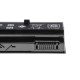 Greencell Battery PRO for HP EliteBook 8560w 8570w 8760w 8770w - OUTLET Greencell Battery PRO for HP EliteBook 8560w 8570w 8760w 8770w - OUTLET