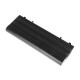 Greencell Battery VV0NF N5YH9 for Dell Latitude E5440 E5540 P44G - OUTLET