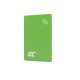 HabuDen NFC Card Set - EV Charging Station Access Cards
