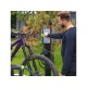 HabuDen NFC Card Set - EV Charging Station Access Cards