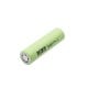 Įkraunamas akumuliatorius Li-Ion Green Cell ICR18650-26H 2600mAh 3.7V