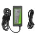 Green Cell PRO įkroviklis kintamosios srovės adapteris 20V 3.25A 65W skirtas Lenovo Yoga 4 Pro 700-14ISK 900-13ISK 900-13ISK2